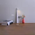 Glowora | Rechargeable LED Table Lamp with Touch Dimming