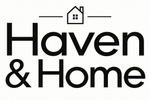Haven &amp; Home - Home