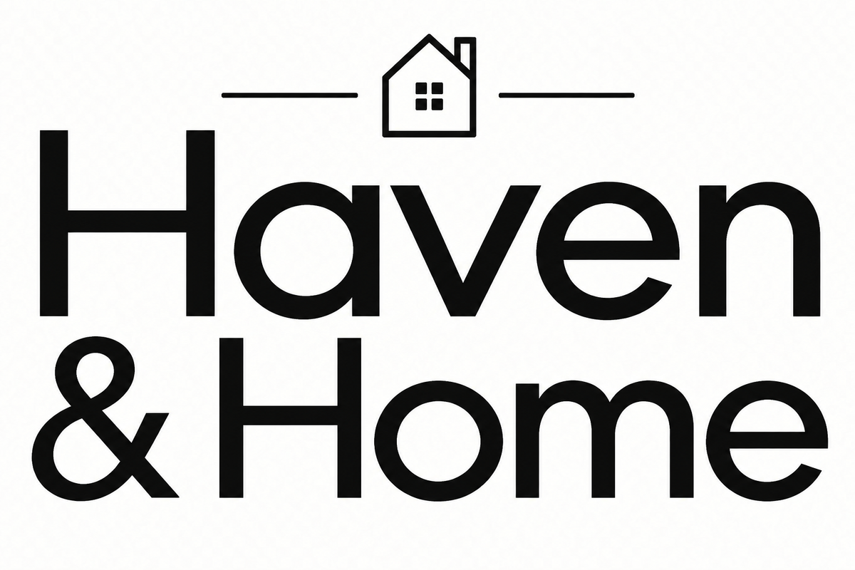 Haven & Home